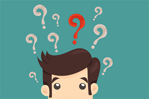 O que se estuda em administração? O que Administradores aprendem ?