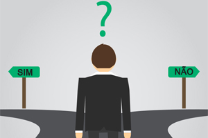 Devo pedir demissão ou não ? Como decidir?