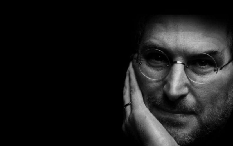 10 Mandamentos de Steve Jobs para administradores