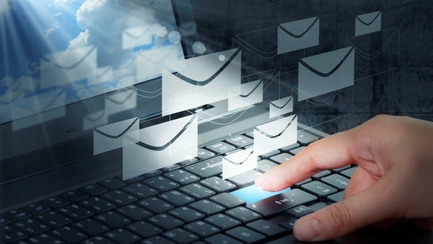Aprenda a escrever e-mails como um CEO.