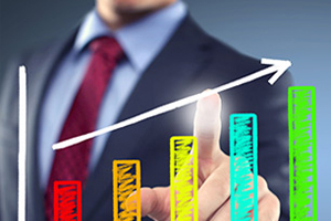 Quanto ganha um Administrador atualmente ?