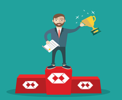 Administração: Como aumentar suas chances de conseguir uma oportunidade de trabalho?