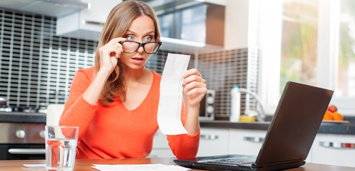 O que o administrador e empreendedor precisam saber sobre a nova regra do crédito rotativo?