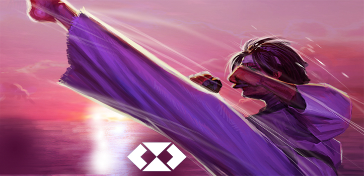 Qual a lição das artes marciais para o empreendedorismo?