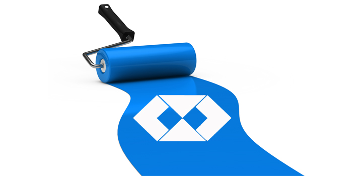 Funções do Administrador serão atualizadas pelo Ministério do Trabalho.