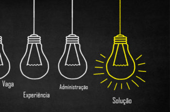 Como ter experiência na área de Administração sem ser contratado.