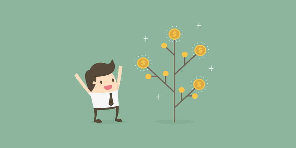 Como treinar funcionários sem gastar nada ou muito.