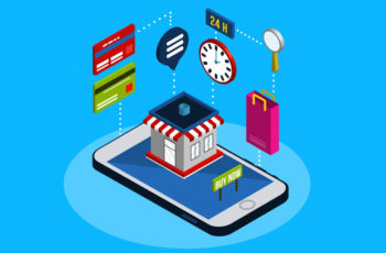 Importância e Benefícios da automatização na gestão de prestação de serviços.