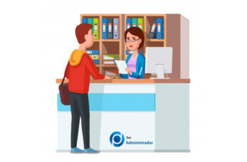 O funcionário é bom, mas maltrata o cliente. O que eu faço?