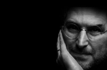 10 Mandamentos de Steve Jobs para administradores