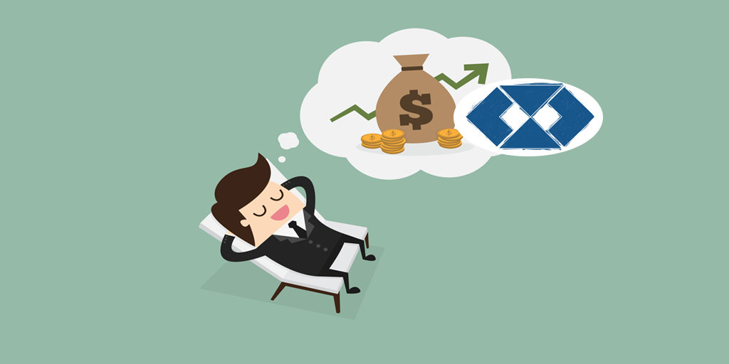 As 07 carreiras mais promissoras em administração.