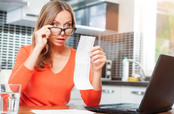 O que o administrador e empreendedor precisam saber sobre a nova regra do crédito rotativo?