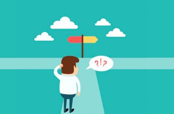 Curso tecnólogo em administração ou bacharelado em administração? Como decidir ?