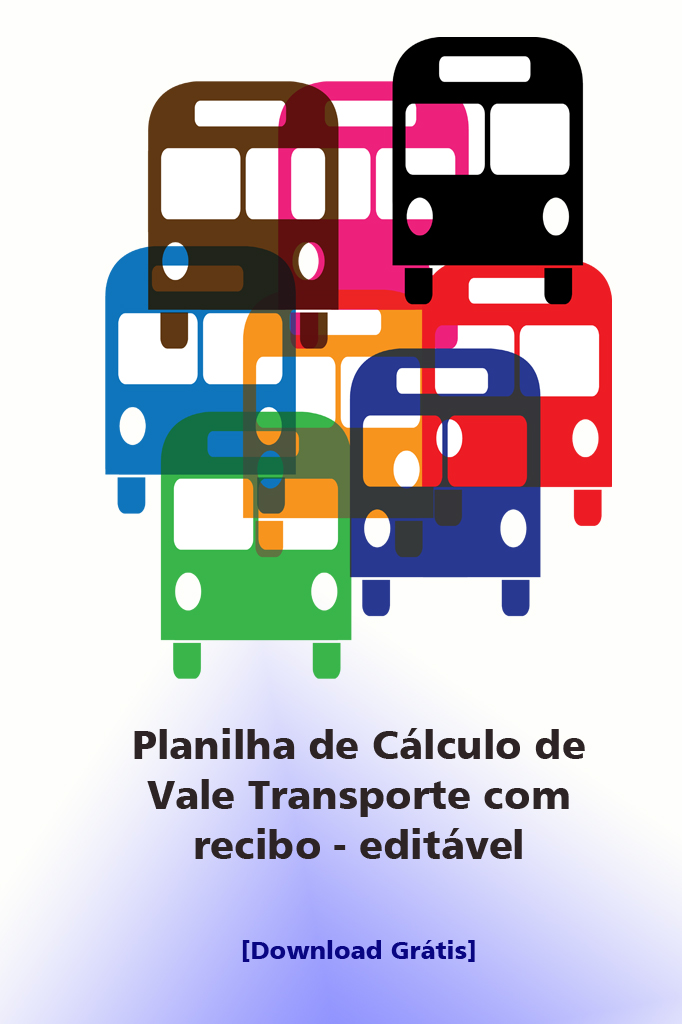 calculovtinterno