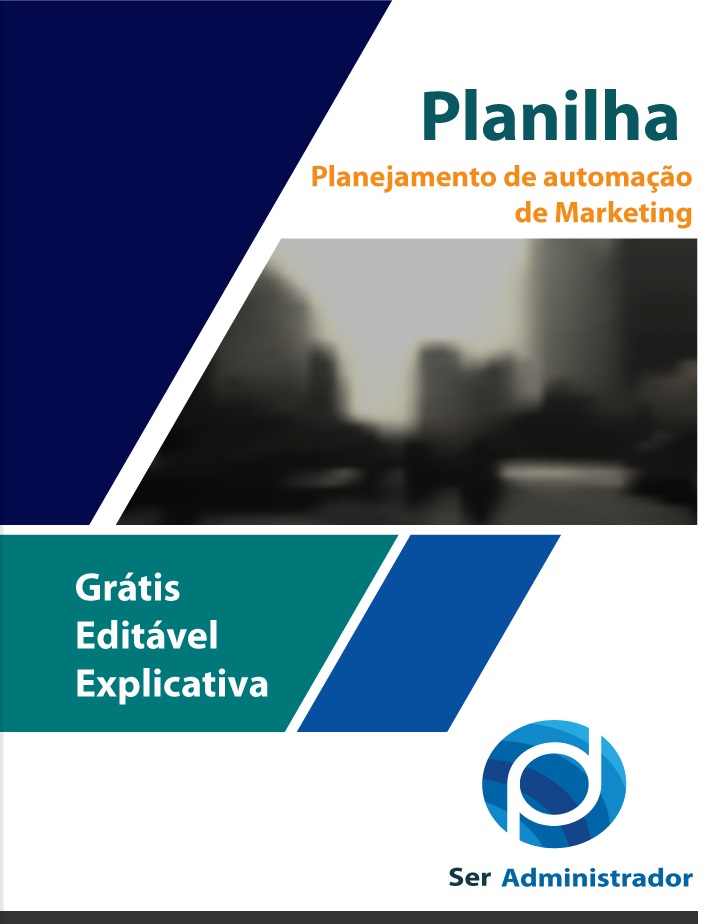 capa-planej-de-mkt