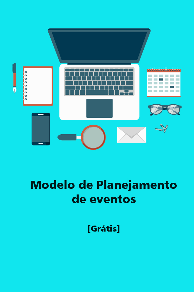 planejaeventos_interno